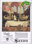 Saxon 1920 11.jpg